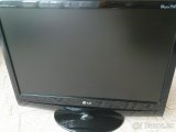 Monitor LED s Tv a DO + SetTopBox DVBt-T2