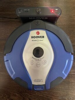 Hoover RBC 003 RoboCom