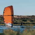 Ozone Enduro V3 11m Kite