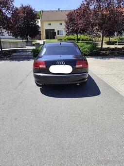 A8