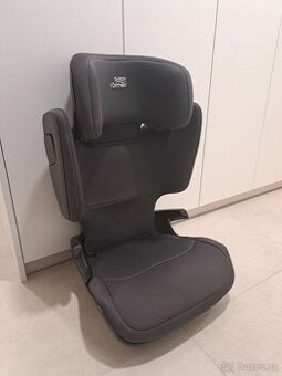 autosedačka Britax Römer Kidfix M i-Size
