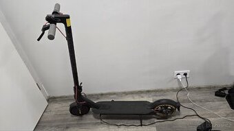 Xiaomi scouter pro 2 - 1