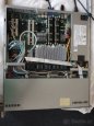 Prodám serverové RAM typu DDR2