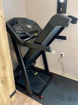 Běhací pás DOMYOS T900C