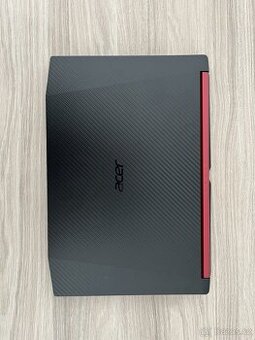 Acer Nitro AN515-52