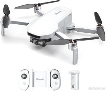 Potensic Atom SE - 1