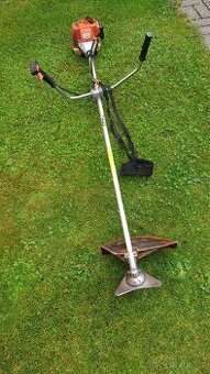 Ķřovinořez STIHL