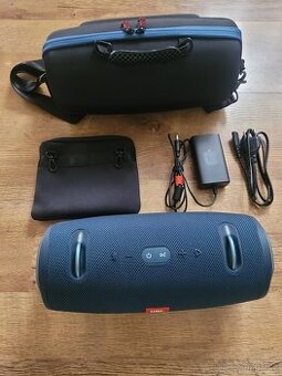 JBL Xtreme 2