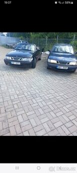 Saab