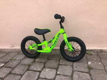 Odrazedlo Kellys 12"