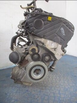 MOTOR FIAT GRANDE PUNTO 1.9JTD 939A1000
