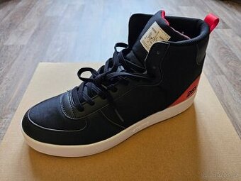 MKBHD Atoms Model 251 US