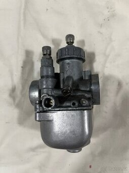 Simson s51 díly