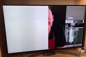 TV LG49SK8100PLA