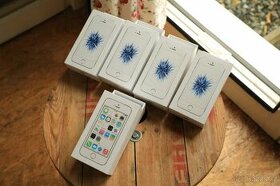 Apple Iphone krabice originál