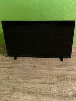 LED televizor Philips