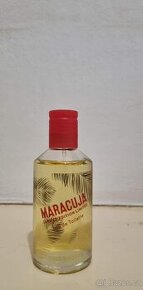 EDT Yves Rocher - Maracuja 100ml (bez obalu) - SLEVA