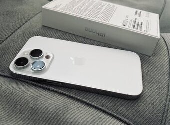 IPhone 14 Pro- 128 GB