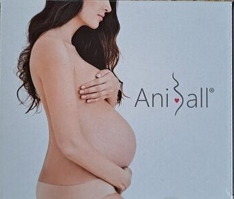 Předporodní pomůcka Aniball