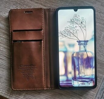 Huawei P30 6/128GB - ELE-L29