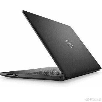 Dell inspiron 15 3593