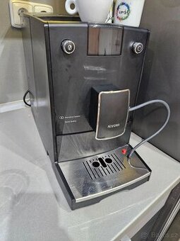 Nivona 758