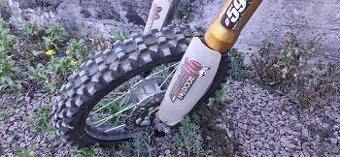 Pitbike