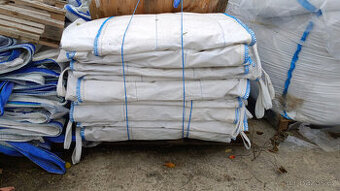 Prodej Big Bagu