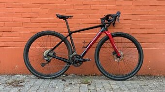 Orbea Terra M30