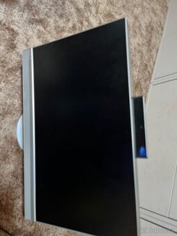 Lenovo IdeaCentre 520-22IKU