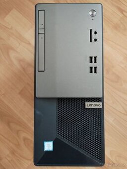 PC Lenovo V50t-13IMB