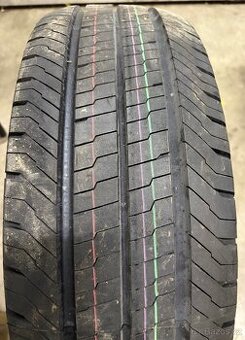 Nová pneu Continental Van contact eco 225/65/R16 C