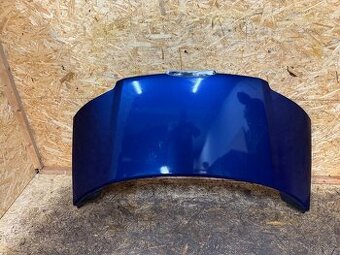 PŘEDNÍ KAPOTA SEAT ALHAMBRA LD5Q