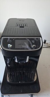 Prodám kávovar Delonghi Magnifica Plus