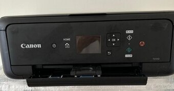 Canon Pixma TS5150