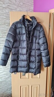 Dámská bunda Tchibo velikost 44