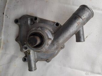 Vodní pumpa - nová