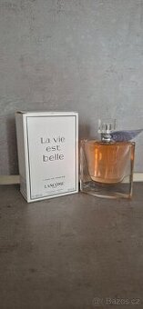 Lancôme La Vie Est Belle 100ml parfémovaná