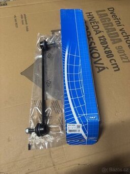 Tyč/vzpěra, stabilizátor, Renault Master, Opel Movano.