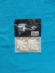 Chrániče rohů, zn. Ikea