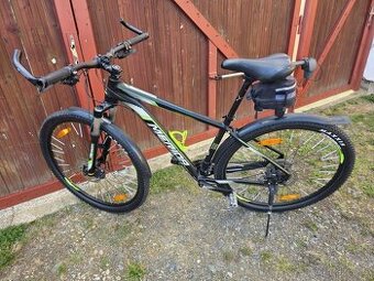 Horske kolo MERIDA Big nine 300