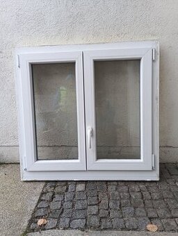 Prodám okno