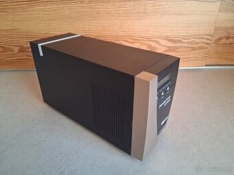 Záložní zdroj opti ups 1500w