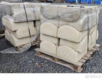 Svahovky loffelstein