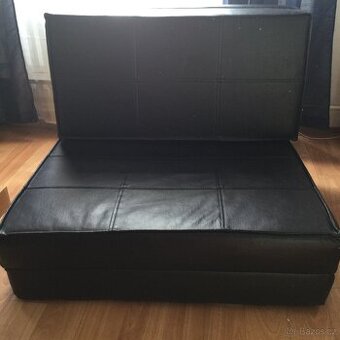 Křeslo rozkládací