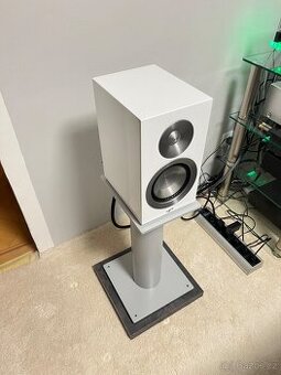 Paradigm Prestige 15B