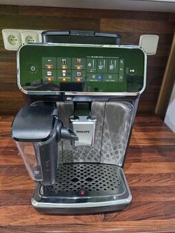 Philips Lattego EP 3349/70