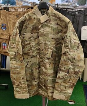 blůza Pentagon ACU pentacamo vel.XXL