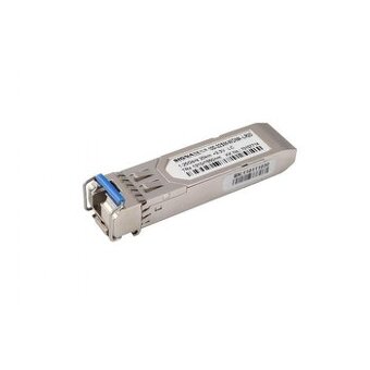 SFP modul Signamax 100-32SM-WDMA-LR20