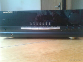 Zesilovač Harman/Kardon 3470